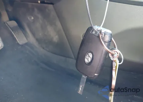 2019 Hyundai Elantra Gt from USA, damaged, VIN KMHH35LE2KU089415